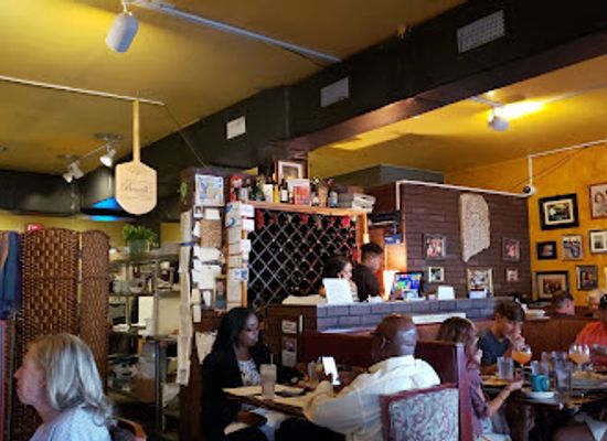 florida/pensacola/restaurant/bonelli-s