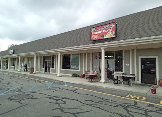 new-jersey/skylands-region/restaurant/taste-of-italy-ristorante-pizzeria