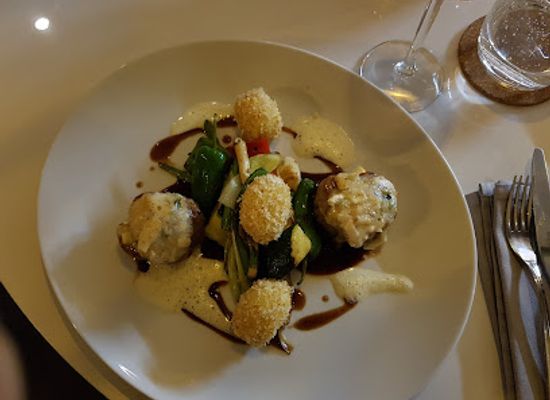 germany/saxony/restaurant/restaurant-finesse