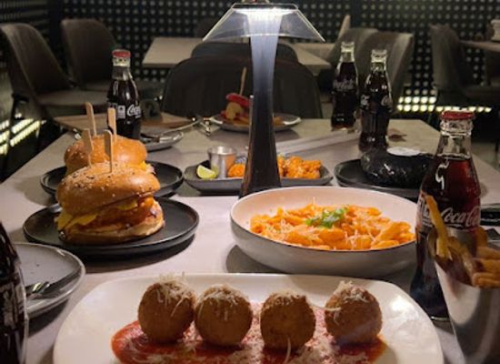 saudi-arabia/hail/restaurant/fodtik