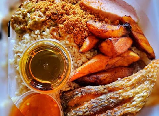 north-dakota/fargo/southpointe/restaurant/venell-s-cuisine