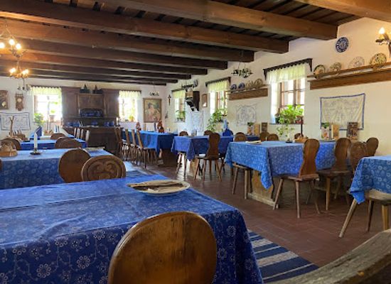 hungary/orseg-vendvidek/restaurant/szekely-tanya-csarda
