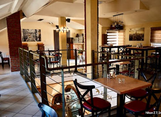 serbia/srem/restaurant/restaurant-santa