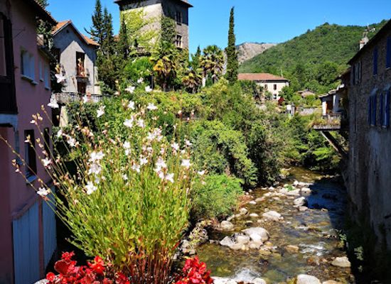 france/pyrenees/restaurant/hotel-restaurant-des-pyrenees