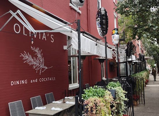new-jersey/hoboken/restaurant/olivia-s