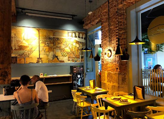 spain/santander/restaurant/casa-ajero