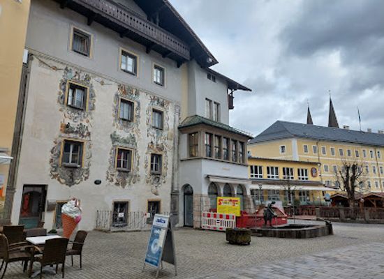 germany/berchtesgaden-national-park/restaurant/ristorante-da-branka