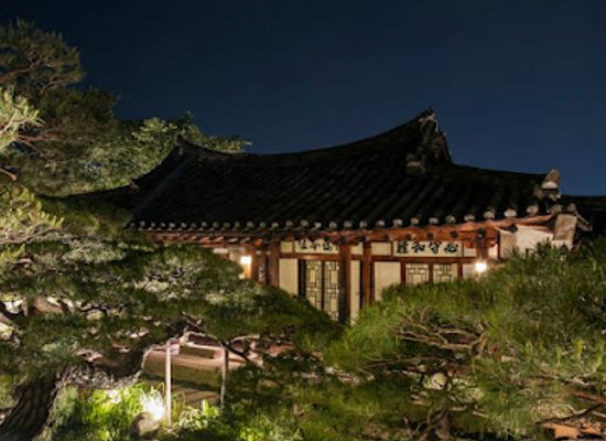 south-korea/gyeongju/restaurant/1779