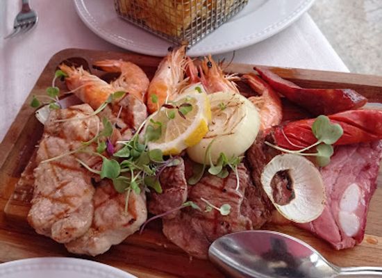 portugal/coimbra/restaurant/restaurante-napolitano
