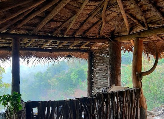 sri-lanka/uva-province/restaurant/forest-home-restaurant-and-campaign