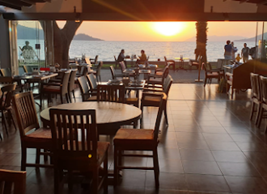turkiye/lycian-coast/restaurant/motif-restaurant-and-eyna-hotel