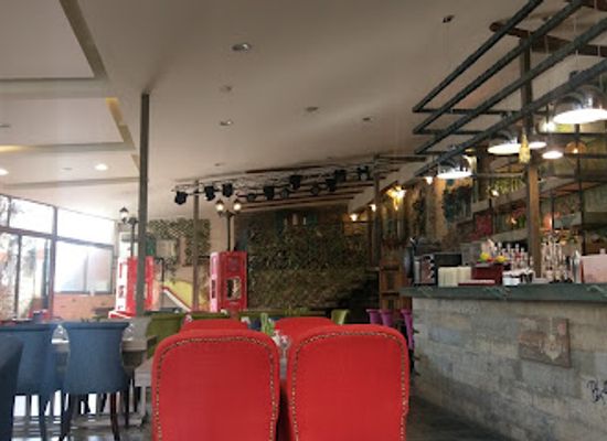 lebanon/sidon/restaurant/ole-resto-and-wedding-venue