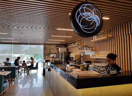 philippines/bohol/tagbilaran-city/restaurant/the-prawn-farm