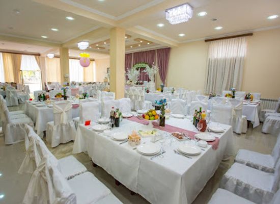 armenia/vanadzor/restaurant/NAIRI