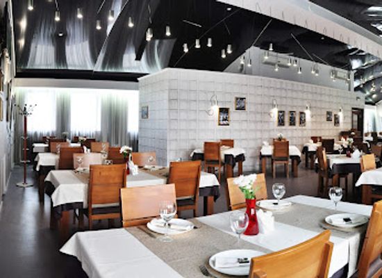 ukraine/kharkiv/restaurant/an-2