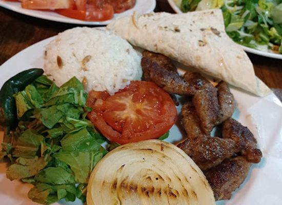turkiye/kusadasi/restaurant/dost-cafe-restaurant