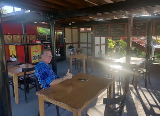 fiji/sigatoka/restaurant/seaview-lounge-restaurant-and-bar