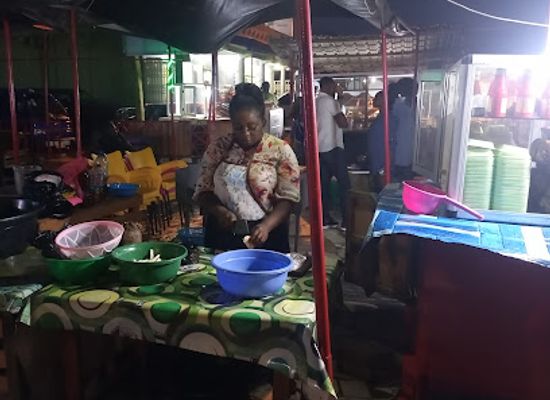 ghana/ahanta/restaurant/ama-ageman