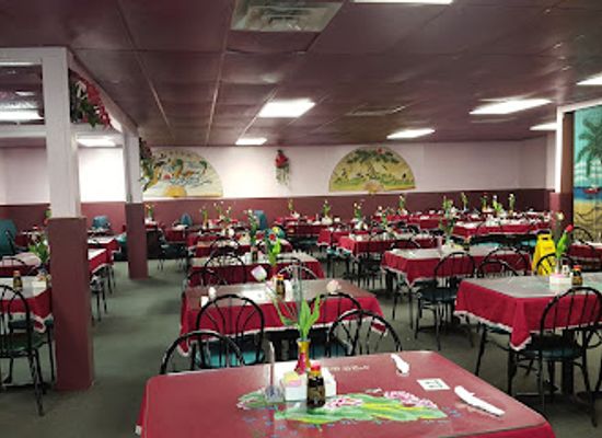 kansas/dodge-city/restaurant/lotus-gardens