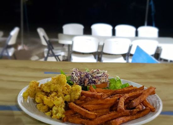 anguilla/north-hill-village/restaurant/crissconchshack