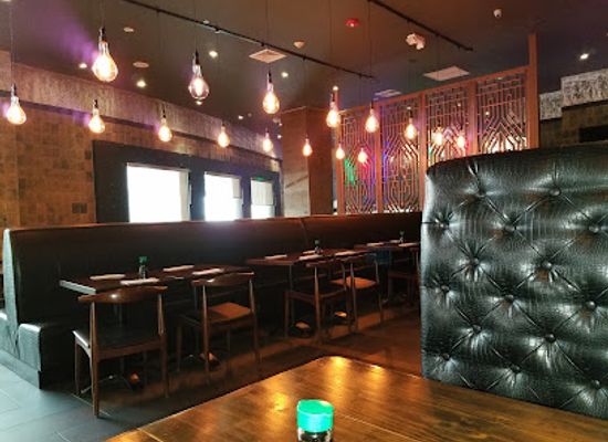 new-jersey/palisades/restaurant/little-buddha