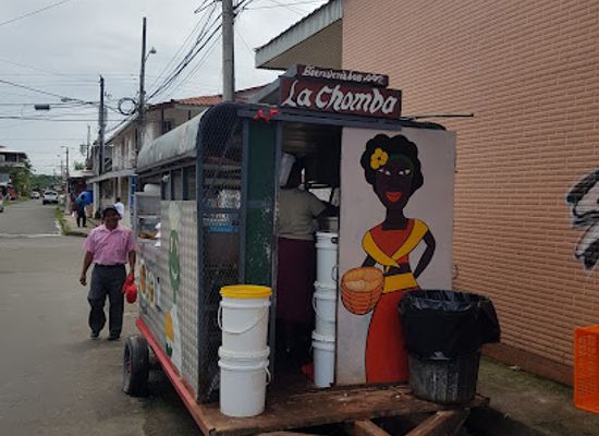 panama/bocas-del-toro/restaurant/la-chomba