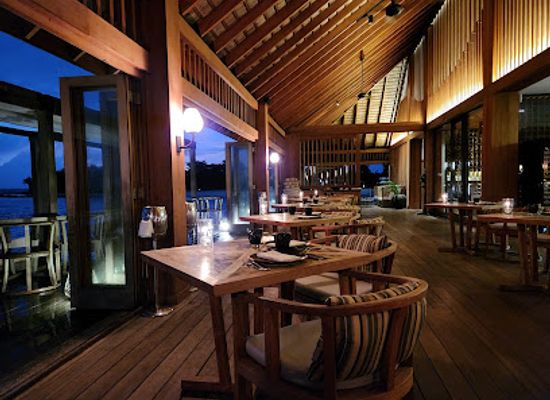 maldives/lhaviyani-atoll/restaurant/kashibo-restaurant