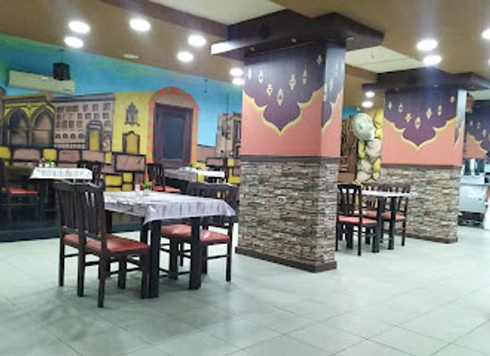 egypt/sohag/restaurant/mat'am-awaidah-al-jumhuriyah
