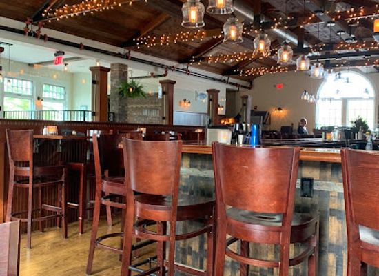 massachusetts/martha-s-vineyard/restaurant/rockfish