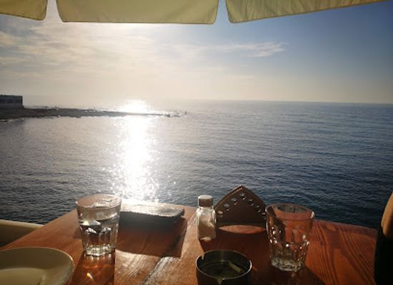 lebanon/north-lebanon/restaurant/le-marin