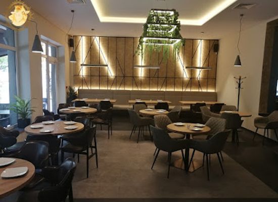 lithuania/kaunas/laisves-aleja/restaurant/mangal