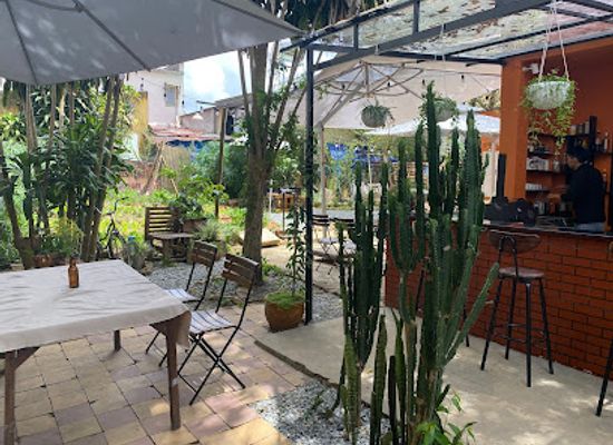 vietnam/da-lat/restaurant/peace-bistro