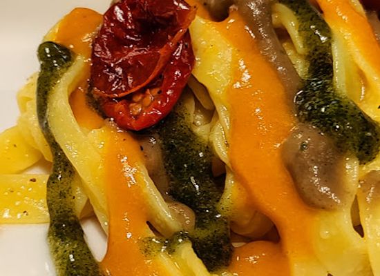 italy/marche/restaurant/casa-grimaldi-ristorante