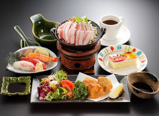 japan/satsuma/restaurant/yu-ann-satsuma-dining