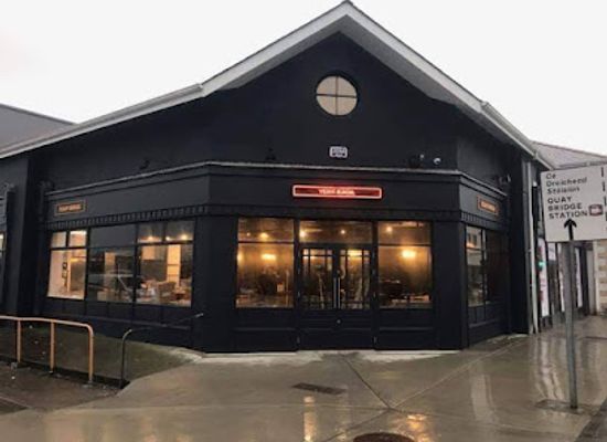 ireland/wexford/restaurant/yeah-burgr-wexford