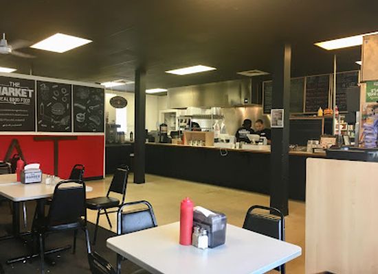 connecticut/hartford/restaurant/market-restaurant