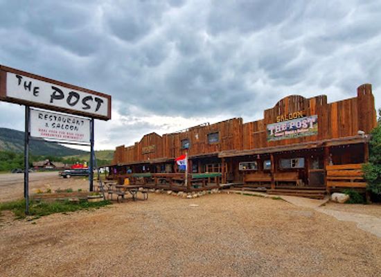 wyoming/red-desert/restaurant/trading-post-centennial