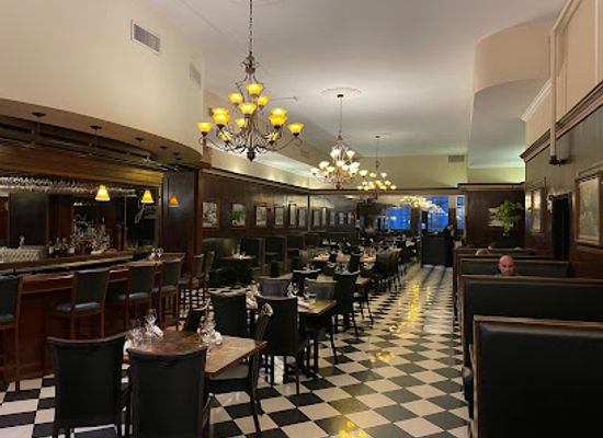 new-york/capital-district/restaurant/jack-s-oyster-house