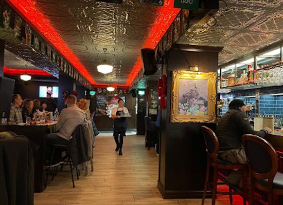 united-kingdom/belfast/restaurant/the-rusty-saddle