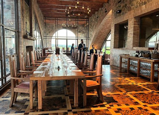 argentina/cuyo/restaurant/angelica-cocina-maestra