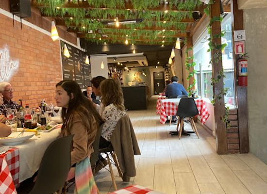 ecuador/quito/la-carolina/restaurant/ciao-bella