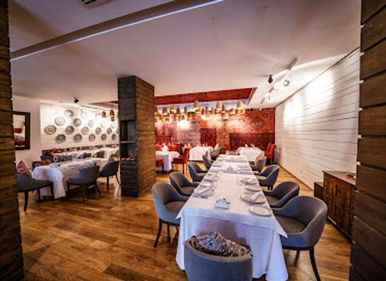 azerbaijan/karabakh-region/restaurant/sumakh