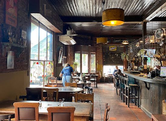 argentina/rosario/barrio-pichincha/restaurant/el-popular-pichincha