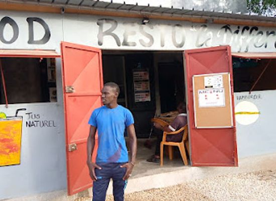 senegal/mbour/restaurant/chez-viviane-la-difference