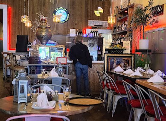 california/mountain-view/restaurant/caspian-cuisine