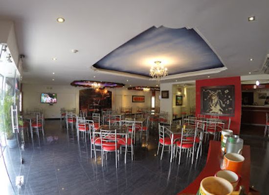 ecuador/guayas-region/restaurant/fusion-latina-restaurant-catering