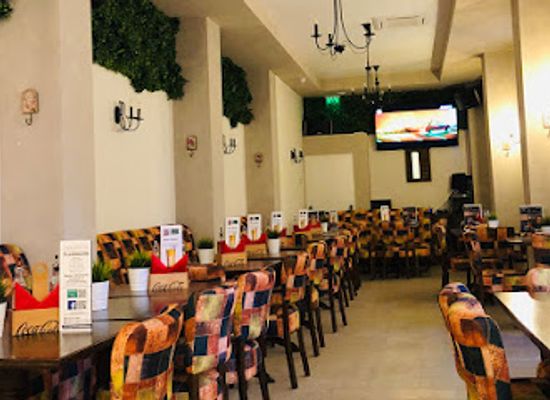 romania/bucharest/restaurant/argentin-restaurant-centrul-vechi