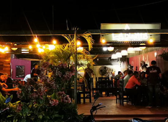 colombia/leticia/restaurant/la-quinta-restaurante-y-eventos