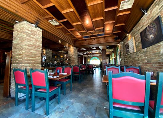 cyprus/machairas-forest/restaurant/evohia