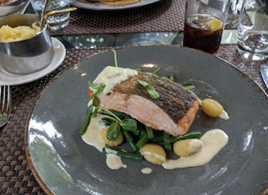 united-kingdom/cork/restaurant/perrotts-garden-bistro-restaurant